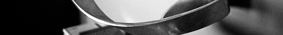 Random header image at Phenomenology Research Center